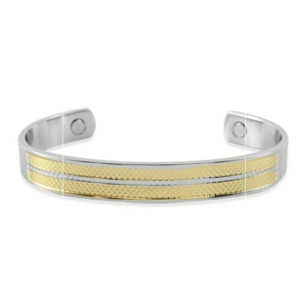 Magnetic Bracelet‎